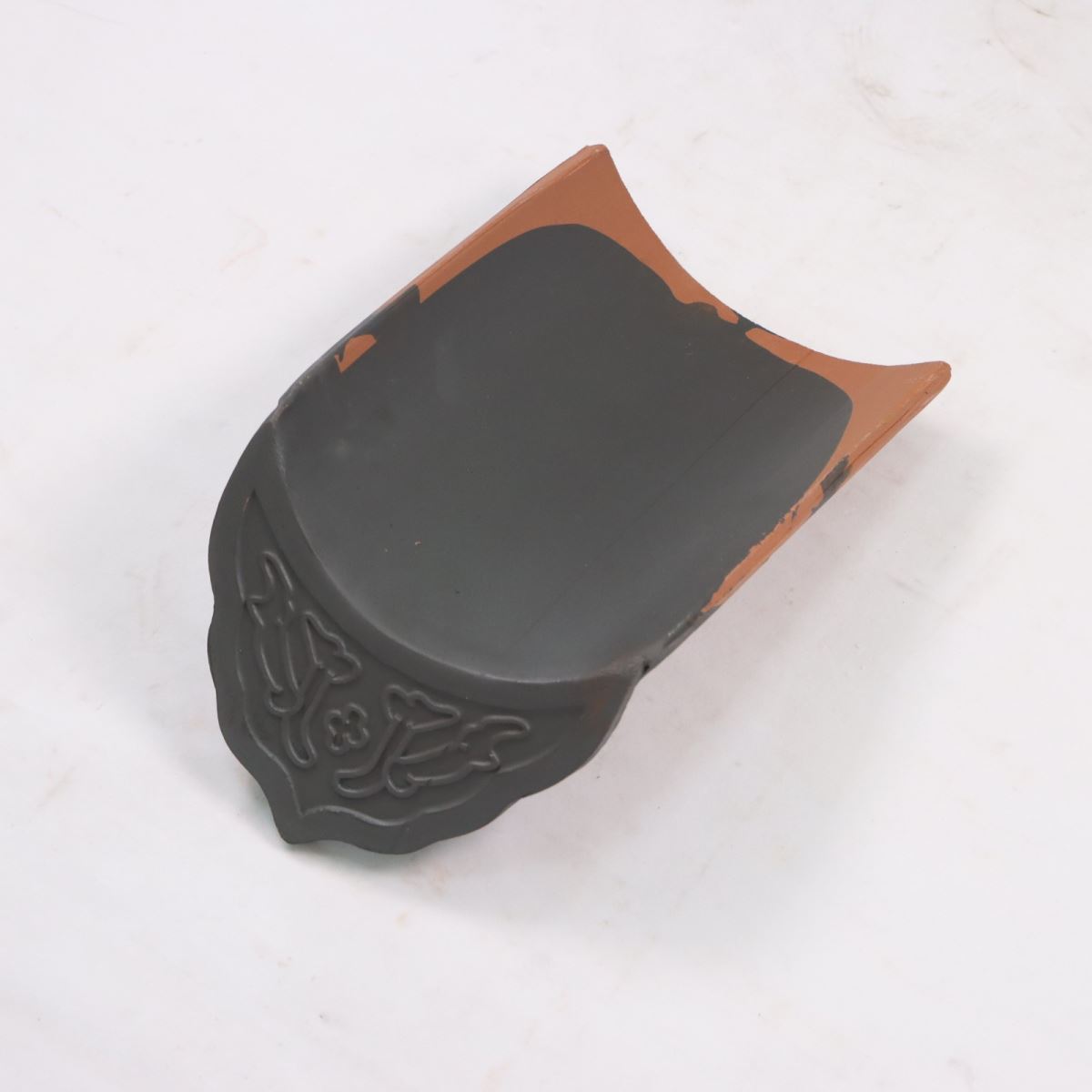 仿古瓦,小青瓦